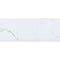 Ackland Tropez Caimbella 18 in. x 36 in. 5mm 12mil Waterproof Rigid Core Luxury Vinyl Tile Flooring, 6PK AKVRCCAIM18X36-5012-CA - alternate 3